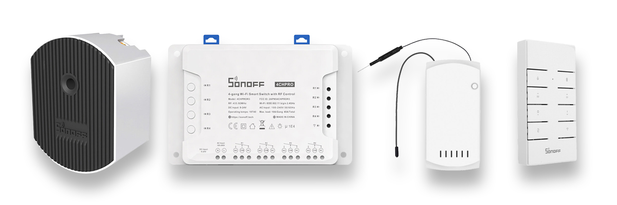 www-mediirith.com-smarthome-tasmota-wifi-rf-funk-433mhz