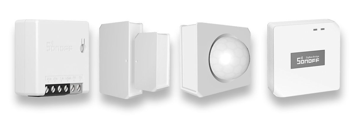 www-mediirith.com-smarthome-tasmota-zigbee-licht-rolladen-steuerung-unterputz-schalter-switch-sensoren