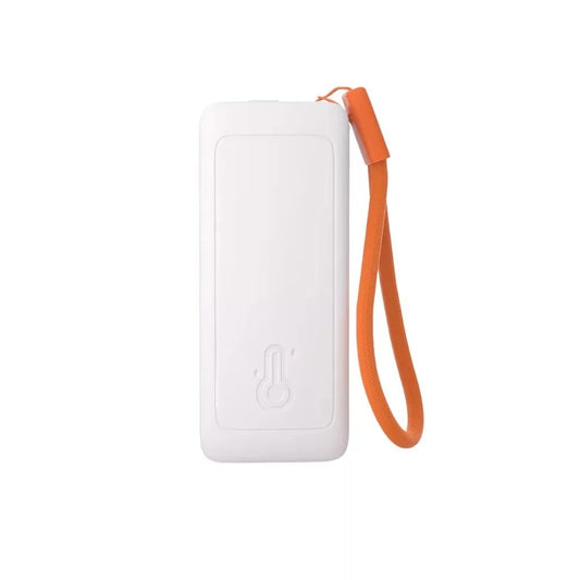 Sonoff SNZB-02B AirGuard TH Lite Zigbee 3.0 Temperatur Feuchte Sensor