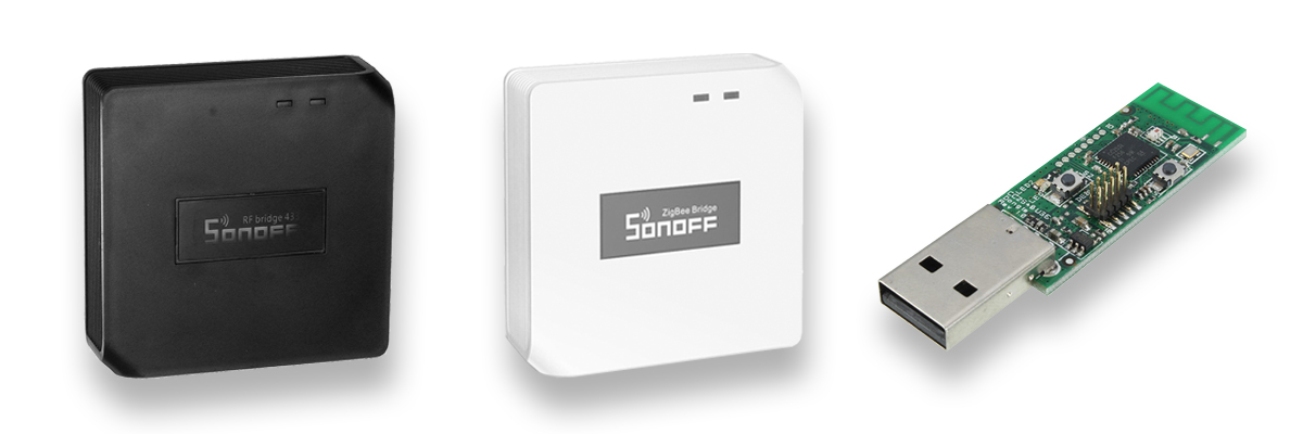 www-mediirith.com-smarthome-tasmota-bridges-controller-wifi-rf-funk-433-mhz-zigbee-tür-fenster-temperatur-feuchtigkeit-bewegung-rauchmelder-alarm-signal.jpg