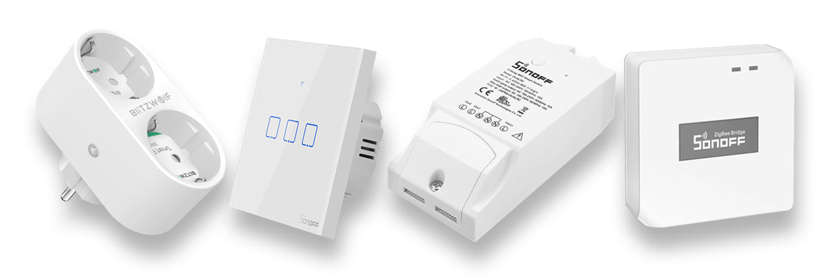 www-mediirith.com-smarthome-tasmota-wifi-zigbee-funk-rf-433-mhz-schalter-switches-rollladen-licht-lampen