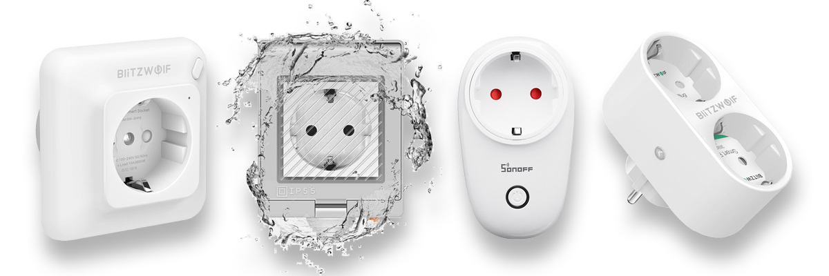 www-mediirith.com-smarthome-tasmota-wifi-steckdosen-verbrauchsmessung-doppelsteckdose