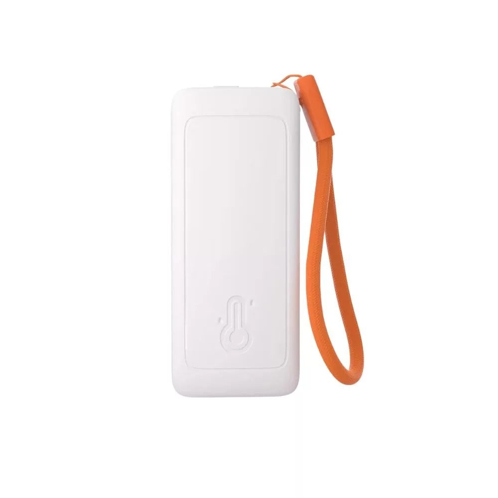 Sonoff SNZB-02B AirGuard TH Lite Zigbee 3.0 Temperature Humidity Sensor