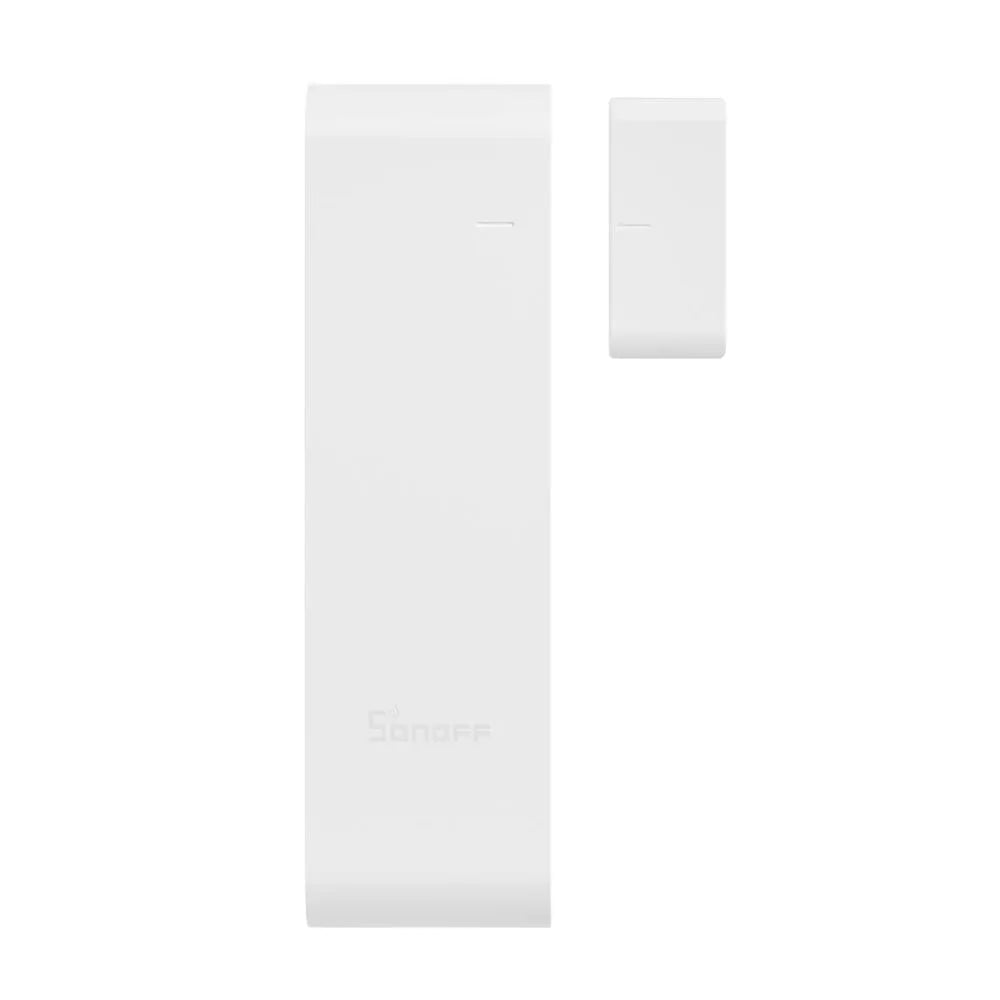 SONOFF SenseGuard DW Gen2 Zigbee Intelligenter Tür-/Fenstersensor SNZB-04PR2