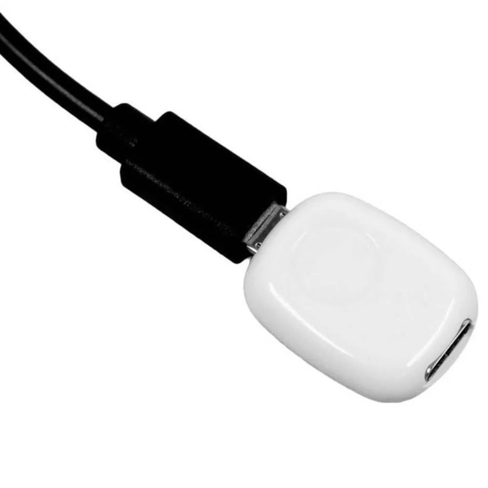 The Pill by Shelly - USB-C WLAN Bluetooth Modul für verschiedenen Sensoren