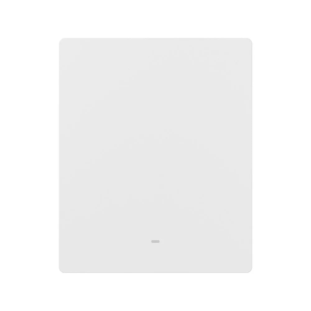 SONOFF ZBM5-1C-80W SwitchMan M5 Zigbee mechanischer Smart Wand Schalter 1 Kanal