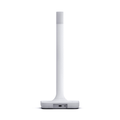 Home Assistant Green Smart Home Hub 2X USB, Gigabit LAN - opt. Connect ZWA-2