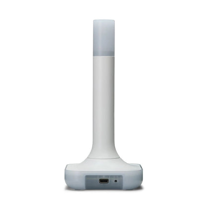 Home Assistant Connect ZBT-2 Zigbee 3.0 Thread USB Adapter EFR32MG24 ESP32-S3