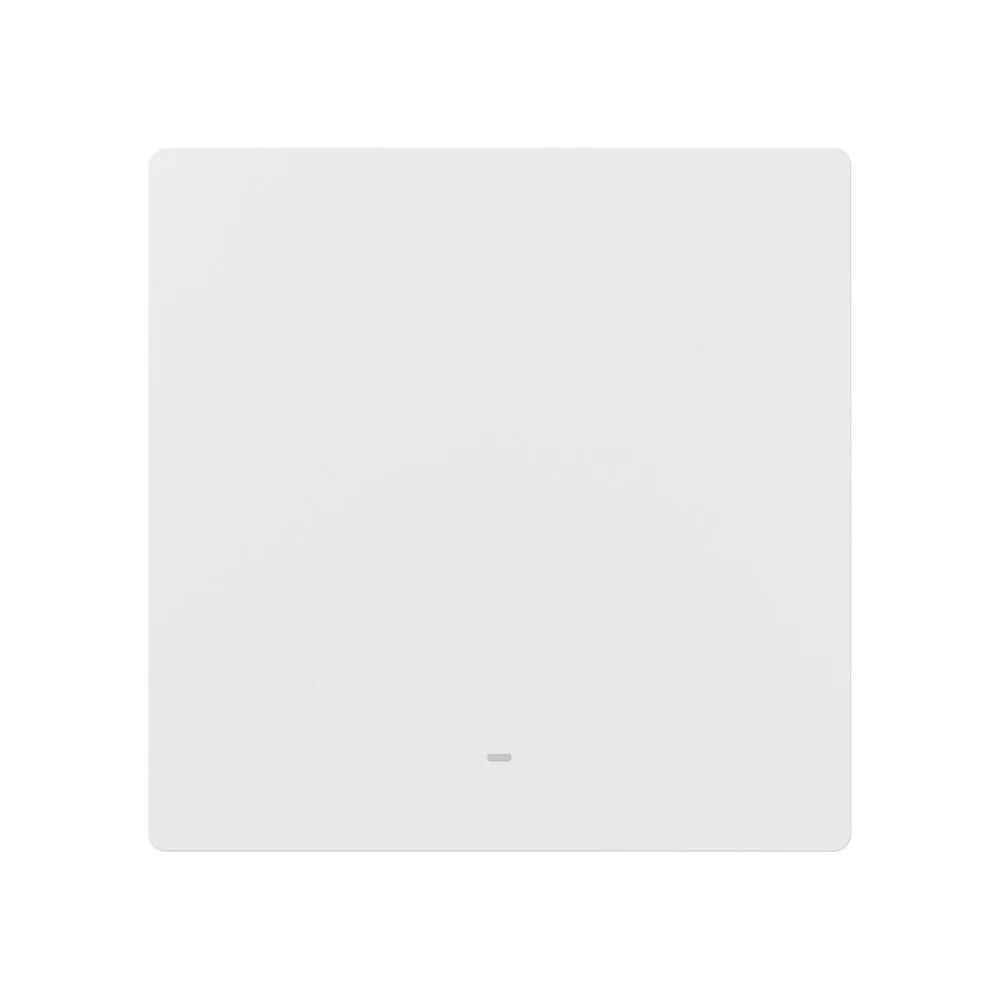 SONOFF ZBM5-1C-86W SwitchMan M5 Zigbee mechanischer Smart Wand Schalter 1 Kanal