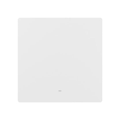 SONOFF ZBM5-1C-86W SwitchMan M5 Zigbee mechanischer Smart Wand Schalter 1 Kanal