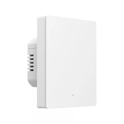 SONOFF ZBM5-1C-80W SwitchMan M5 Zigbee mechanischer Smart Wand Schalter 1 Kanal